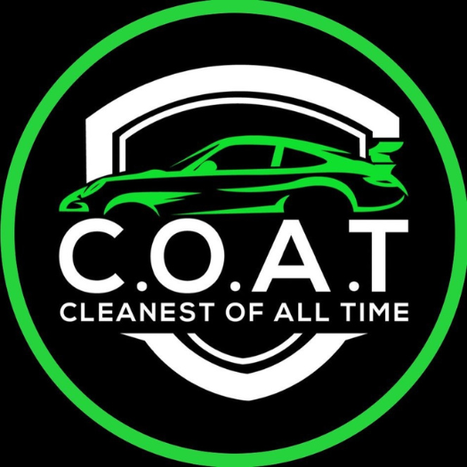COAT logo